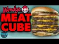 Top 20 INSANE Secret Menu Items