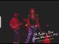 The Rolling Stones | Tumbling Dice (Brussels Affair, Live in 1973) | GHS2020