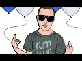 DJ Snake ft. Lil Jon - Turn Down For What (HQ)