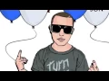 Download Lagu DJ Snake ft. Lil Jon - Turn Down For What (HQ)