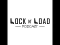 They Said It Was Legal But It Wasn t CT Gun Owner s Warning LNL Podcast EP 65