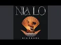 Download Lagu Nia Pearl \u0026 Mas Musiq - Sebenzela (Official Audio) ft. Eemoh \u0026 DJ Maphorisa