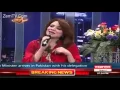 Download Lagu Akh Lari Bado Badi   Siyasi Theater Express News