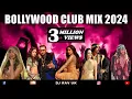 Download Lagu BOLLYWOOD CLUB MIX 2024 |  BOLLYWOOD SONGS 2023 | BOLLYWOOD MASHUP 2024 | BOLLYWOOD CLUB SONGS