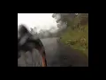 South Sliderz Maui Drift Trike Crew GOPRO