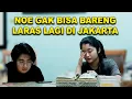 Lagu MAAF LARAS...