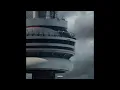 Lagu One Dance - Drake Ft. Wizkid \u0026 Kyla (Pitched, Radio Extended Intro)