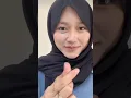 Download Lagu kau rinduku