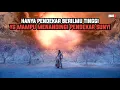 HANYA PENDEKAR SETARA DEWA YG MAMPU MENANDINGI KESAKTIAN PENDEKAR SUNYI | PART 3 -  ALUR CERITA FILM
