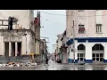 U S hits Cuba with more sanctions targeting mining sector leadership for nonprofit group