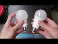 A19 vs A21 Bulb Size What s the Difference