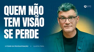 Café com Destino | Quarta - Feira | 26.02.2025
