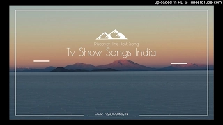 tujh bin mein jee na paau kartik s welcome song yrkkh star plus