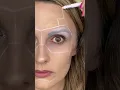 Makeup 2023
