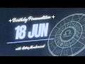 18th June Zodiac Horoscope Birt ay Personality Traits Revealed