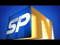 Download Lagu Oferecimento SPTV 1ª Edição (01/06/2009)