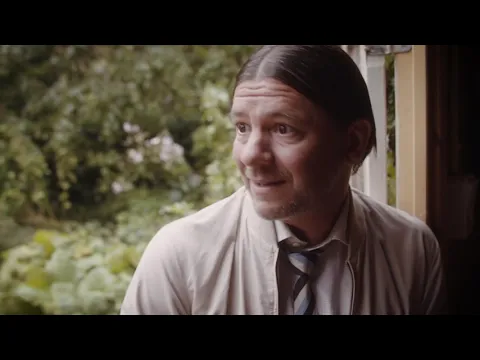 Officiële trailer De Nestvlieder