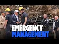 Download Lagu Trump Might NOT Eliminate FEMA After All | TRENDING