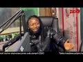 Download Lagu FULL Passion Java vs Baba Harare Fight kuRADIO which Apostle Chiwenga Claims Copyright PERFECT AUDIO