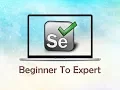Selenium Soft Assertion