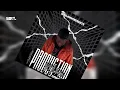Download Lagu 100% Production Mixtape Episode001 (Mixed \u0026 Compiled By Soulkvy)#sgidongo #amapiano #soulkvy