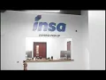 INSA in Northampton approved to sell recreational marijuana