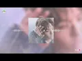 宋念宇〈意外〉【4K 高音質 動態歌詞】| 偏偏除了你以外，我的心沒有破綻。