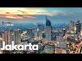 10 Must-Know Jakarta Secrets for Travelers