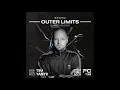 Download Lagu TiM TASTE @ EXTIMA - Outer Limits Radio Show 023 ( Set / DJ-Mix )