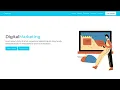 Bootstrap 5 Homepage Template Bootstrap Snippets