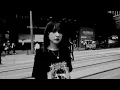 KZ - 19  feat. Geniuz F the Future, JB [Prod.KZ]