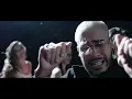 Kevinho - Uma Nora pra Cada Dia (Videoclipe Oficial)