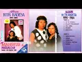 Lagu 069. Mansyur S. - 10 TH RADESA 1974 sd 1984