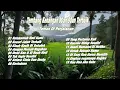 Lagu Tembang Kenangan 80an 90an Terbaik | Kumpulan lagu lawas 80an 90an Terpopuler