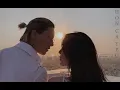 Download Lagu Hơn Cả Yêu - Đức Phúc | Anh Tú x Lyly (Cover)