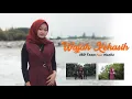 Lagu Lagu Terbaru 2021 Siti Nurhaliza - Wajah Kekasih ( Cover By Nazila Ft IRD Team )