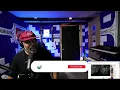 Tevin Campbell - I'm Ready (Official Music Video) - Producer Reaction