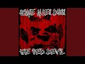 The Red Devil s Fall