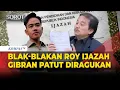 Download Lagu Alasan Roy Suryo Mengatakan Ijazah Gibran Rakabuming Patut Diragukan - BOLA LIAR