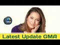 Ginger Zee s Devastating Announcement - GMA Fans Heartbroken