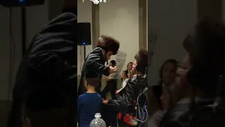 Yanky Lemmer Shikker Is Der Goy 