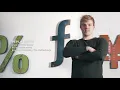 Meet Trader Pepijn - Perspectives on a career in trading at Optiver