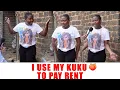 Download Lagu Ep 454 I Use My Kuku To Pay Rent