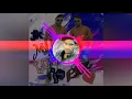 Download Lagu Tana Tan Turi Tor Bal khula khula. Dj jk Raj mix. Mp3