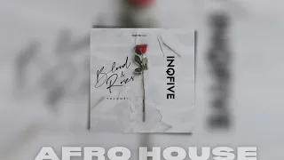 inqfive feelings original mix