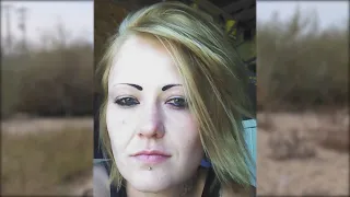 Madera woman s dogs that mauled man to death had history of biting people police say