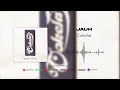 Cokelat - Jauh (Official Audio)
