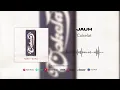 Download Lagu Cokelat - Jauh (Official Audio)