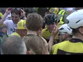 Download Lagu Highlights | 2023 Belgian Road Championships Men Juniors - Brasschaat