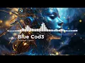 Download Lagu Blue Cod3 - Ancient Dawn [Spiral Trax / Geomagnetic Label Group / Psytrance]